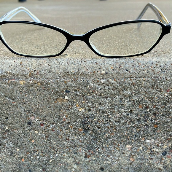 Guess glasses - Picture 1 of 7